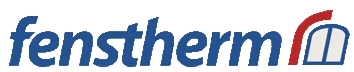 fenstherm